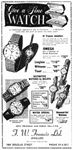 Omega 1963 011.jpg